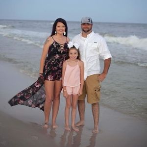 Meet your Posher, Charles